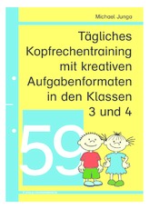 Kopfrechentraining 3-4 59.pdf